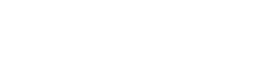 logo joh enschede